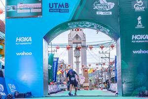 BIB: 
                            <button type="button" onclick="openModal(21784449)" class="btn btn-primary btn-sm float-right btn-popup" data-toggle="modal" data-target=".modal-high-quality">
                        <i class="fas fa-shopping-cart"></i> Add to Cart
                    </button>
                                            <button type="button" onclick="isThisMe(21784449, true)" class="btn btn-success btn-sm float-right btn-popup btn-isme hidden" data-toggle="tooltip" data-placement="bottom" title="นี่คือรูปของคุณใช่ไหม คลิกที่นี่เพื่อเอาเข้าอัลบั้ม">
                        <i class="fas fa-plus"></i> Add to album
                    </button>
                    <button type="button" onclick="isThisMe(21784449, false)" class="btn btn-warning btn-sm float-right btn-popup btn-isnotme hidden">
                        <i class="fas fa-ban"></i> Remove from album
                    </button>